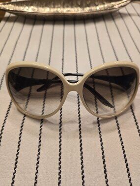Womens sunglasses Christian Dior cocotte